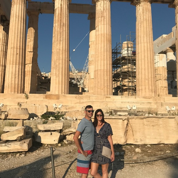 Meet your seller/buyer/clothes enthusiast - Picture 11 of 16